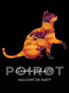 Hallowe'en Party (eBook): Hercule Poirot Series, Book 36